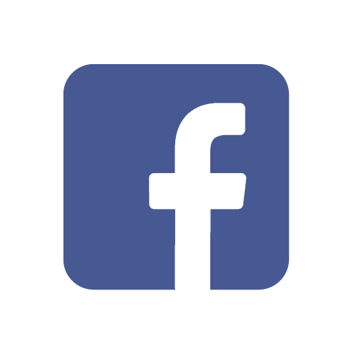 Media Computer Icons Logo Of Embassy Facebook Transparent PNG Image