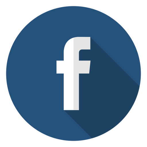 Icons Media Blog Computer Facebook Social Logo Transparent PNG Image