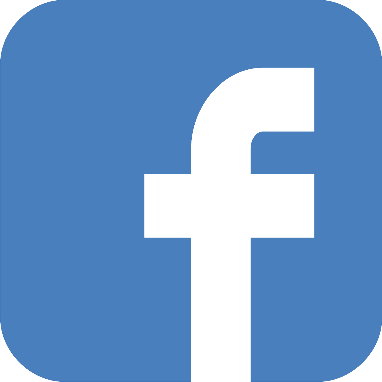 Icons Media Computer Facebook Social Logo Transparent PNG Image