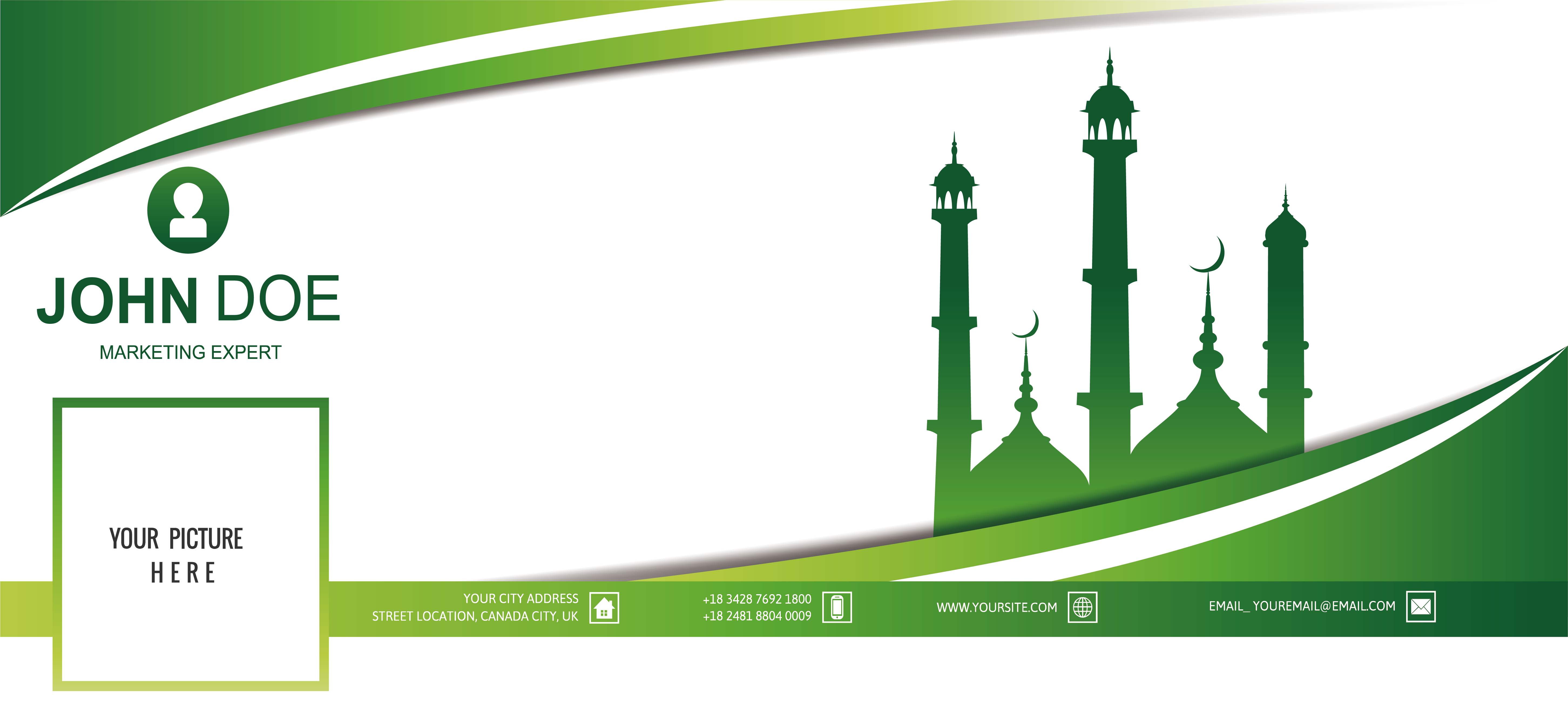 Church Cover Uloom Euclidean Vector Facebook Darul Transparent PNG Image