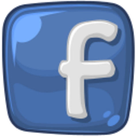 Blog Facebook, Zero Messenger Facebook Inc. Transparent PNG Image