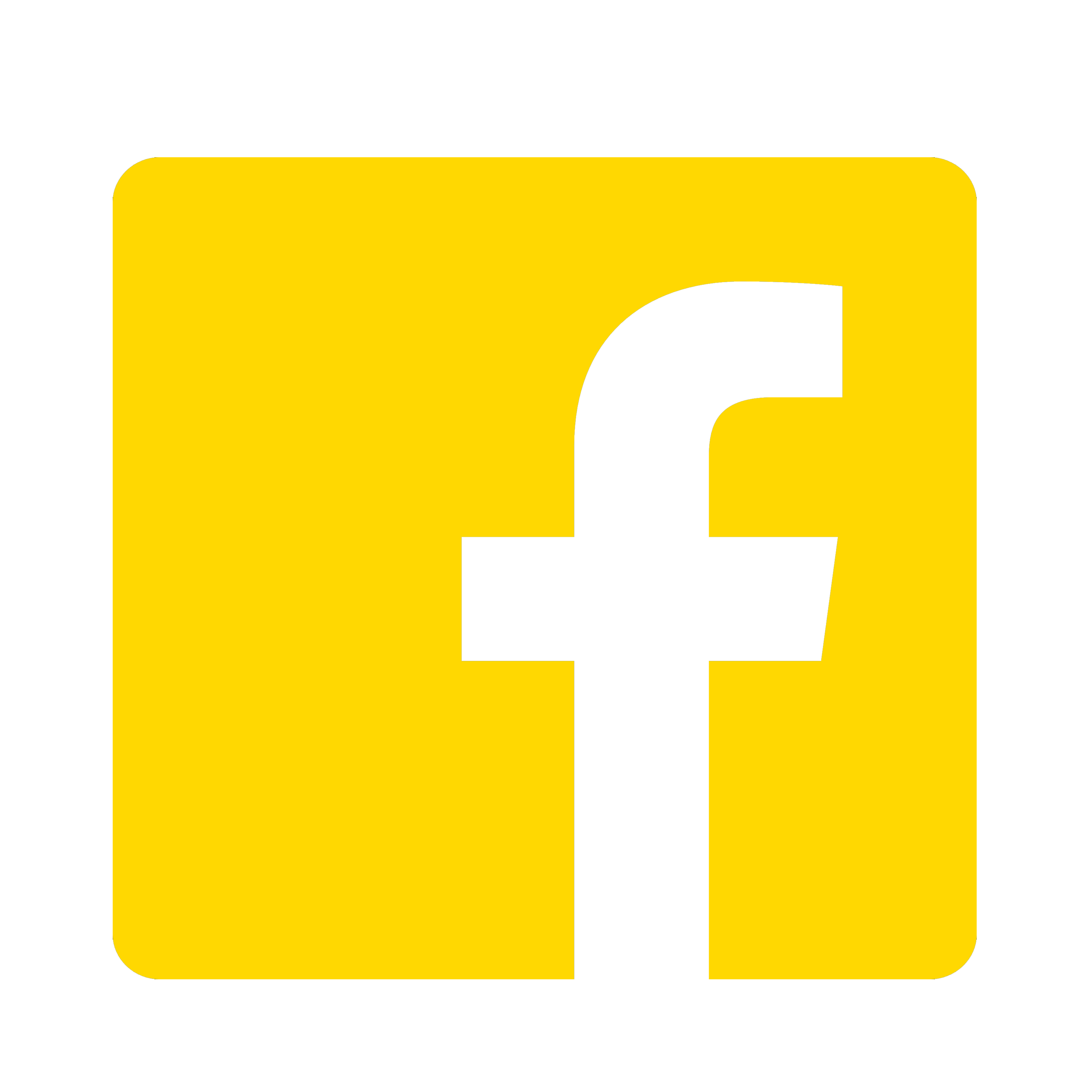 Like Button Facebook, Facebook Social Inc. Network Transparent PNG Image