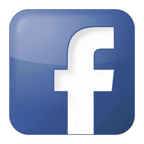 Language Farmville Facebook, Messenger Facebook Query Inc. Transparent PNG Image