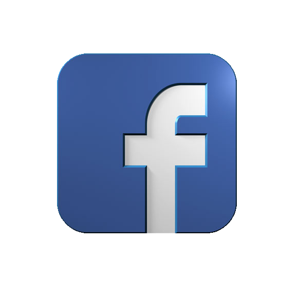 Like Button Facebook, Facebook Logo Inc. Transparent PNG Image