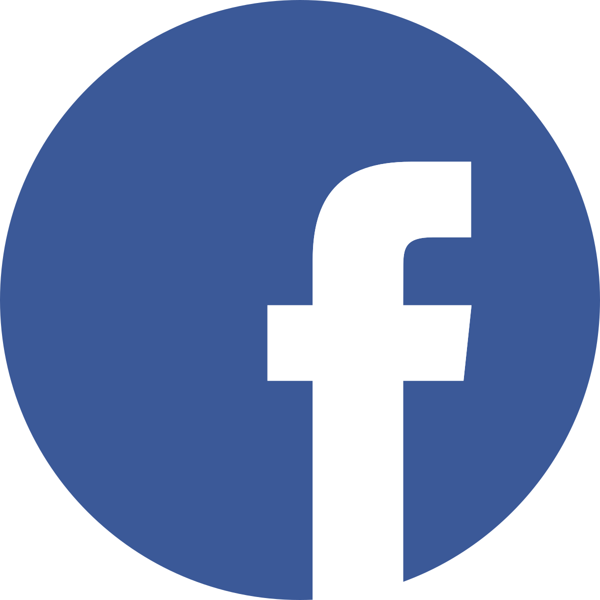 Icons Facebook, Computer Facebook Logo Inc. Transparent PNG Image