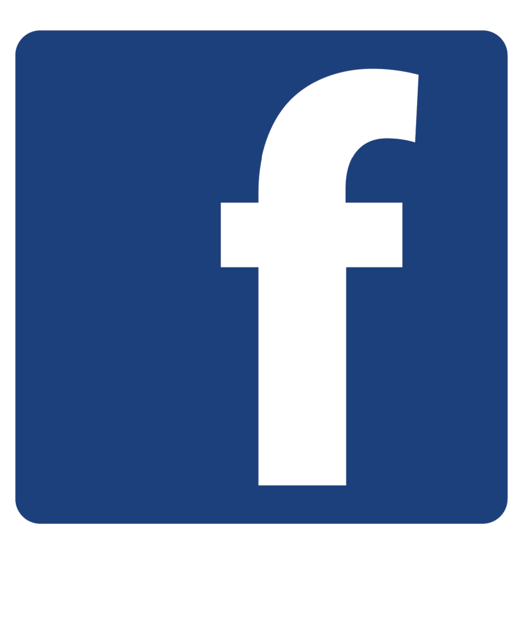 Like Icons Button Facebook, Computer Facebook Logo Transparent PNG Image