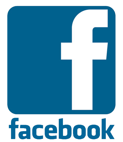 For Icons Showing Facebook, Computer Facebook Logo Transparent PNG Image