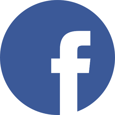 Facebook, Messenger Facebook Inc. Logo Free Photo PNG Transparent PNG Image