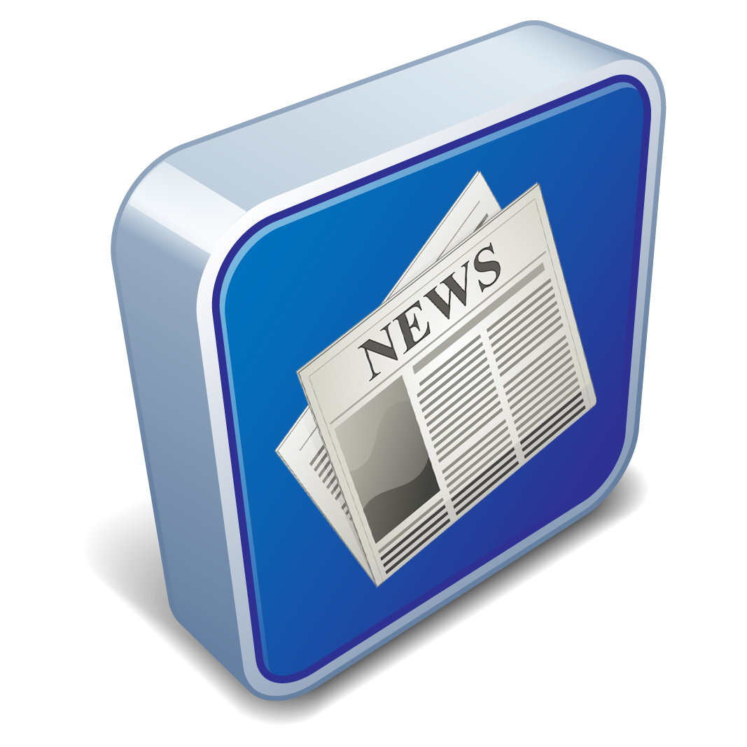 Icons Media Facebook, Computer Social About.Me News Transparent PNG Image