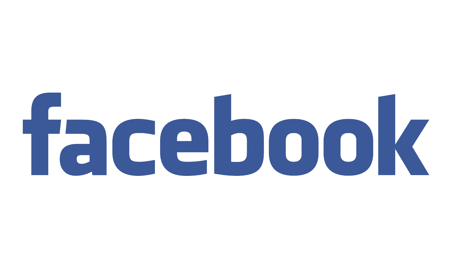 Durga Network Facebook, Facebook Advertising Social Messenger Transparent PNG Image