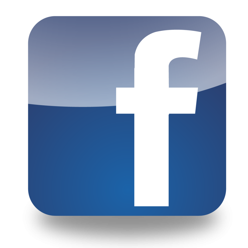 Networking Like Service Backpacker Button Facebook, Facebook Transparent PNG Image