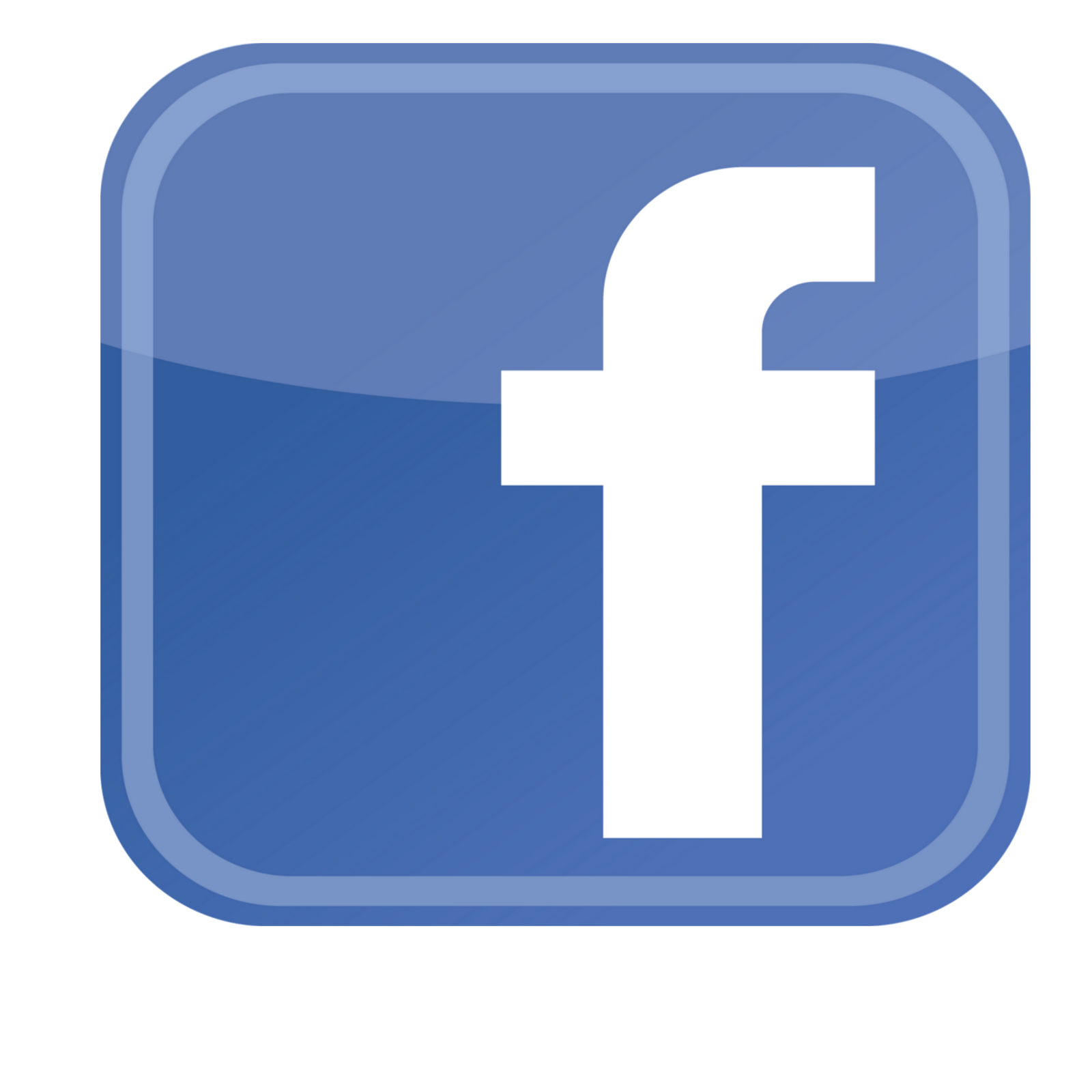 Media Youtube Facebook, Facebook Social Logo Inc. Transparent PNG Image