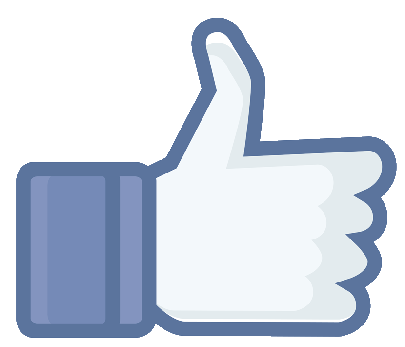 Like Button Facebook, Messenger Facebook Inc. Transparent PNG Image