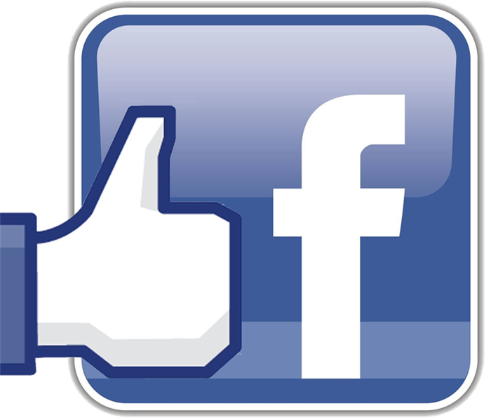 Like Button Facebook, Messenger Facebook Inc. Transparent PNG Image