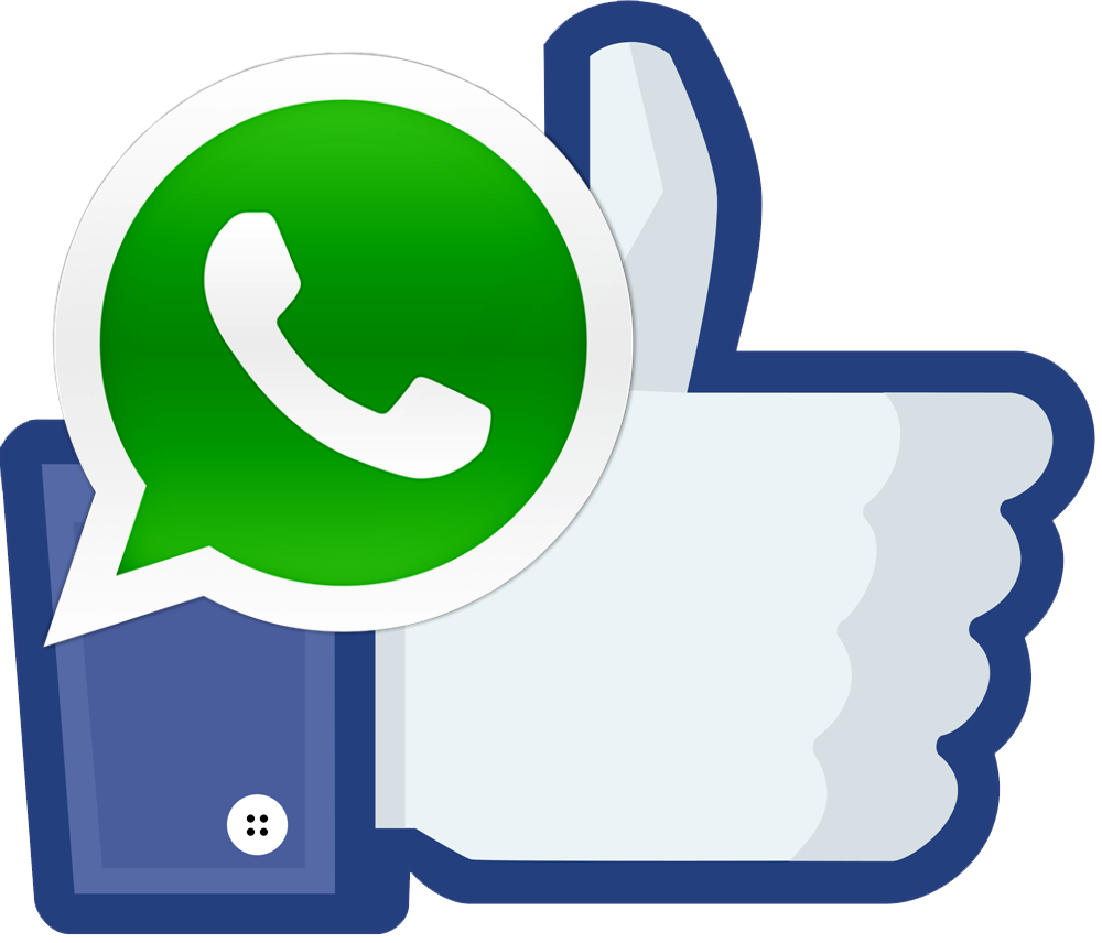 Like Icons Button Face Computer Facebook Whatsapp Transparent PNG Image