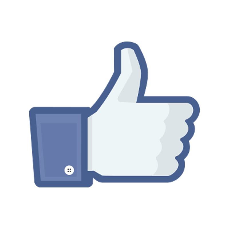 Platform Button Messenger Facebook Like Free PNG HQ Transparent PNG Image