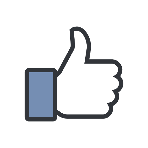 Network Button Giphy Facebook Advertising Social Like Transparent PNG Image