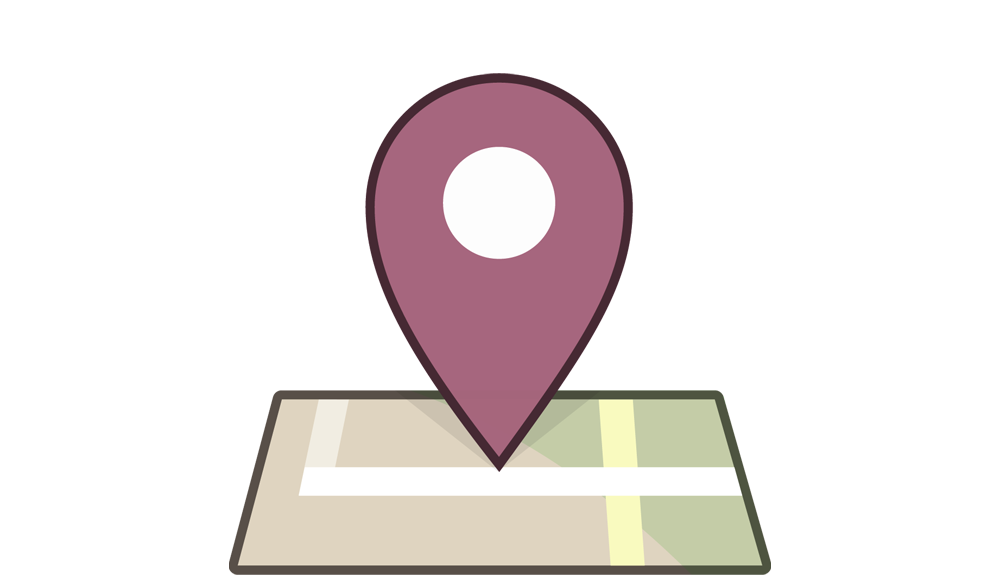 Like Button Foursquare Check-In Location Facebook Transparent PNG Image