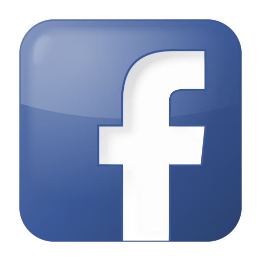 Icons Media Computer Facebook Social Logo Drawing Transparent PNG Image