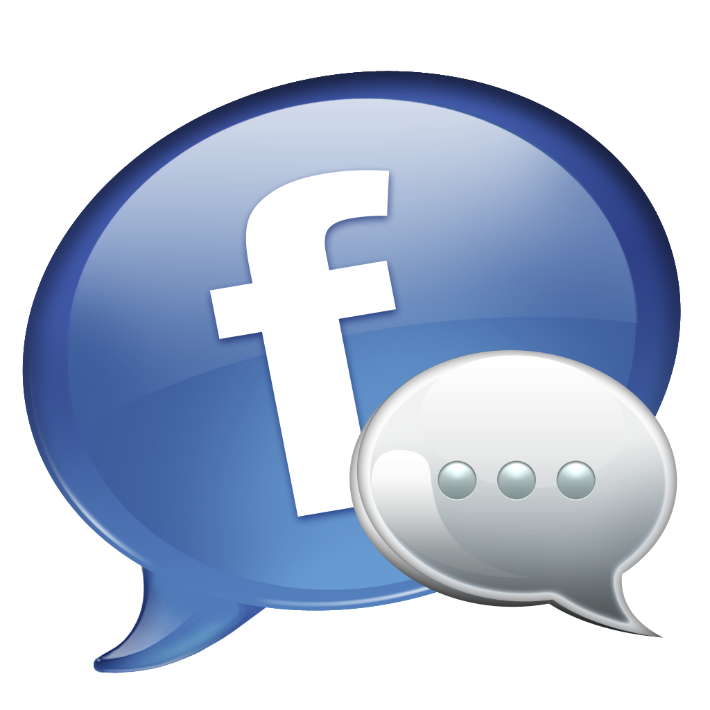 Emoticon Icons Mobile App Computer Messenger Facebook Transparent PNG Image