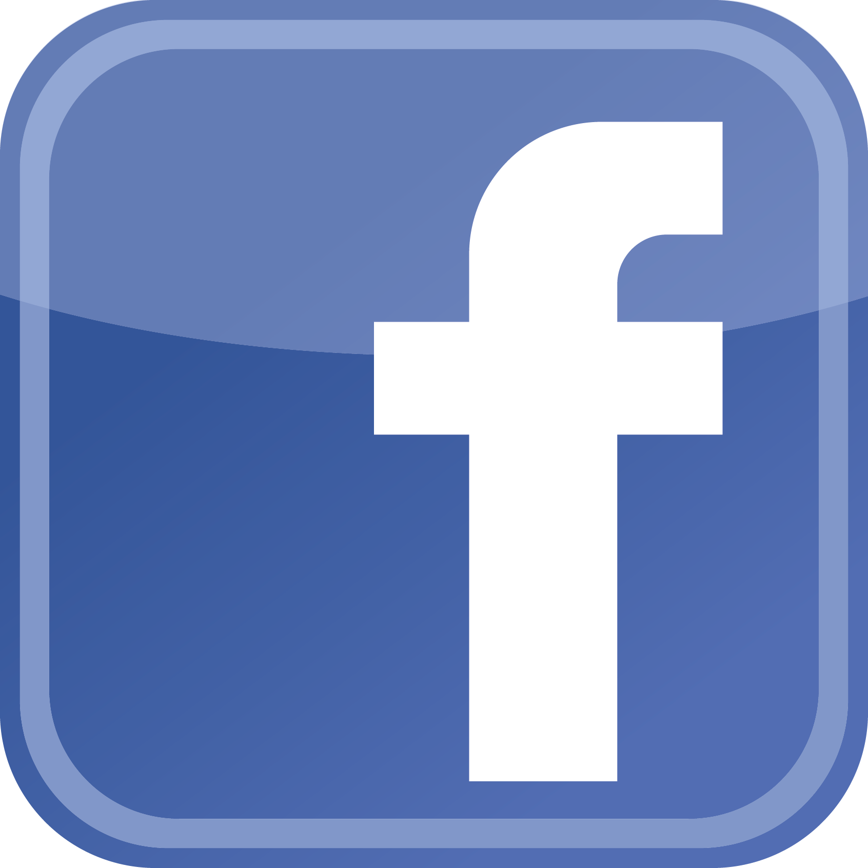 Program Messenger Logo Facebook Honors Icon Transparent PNG Image