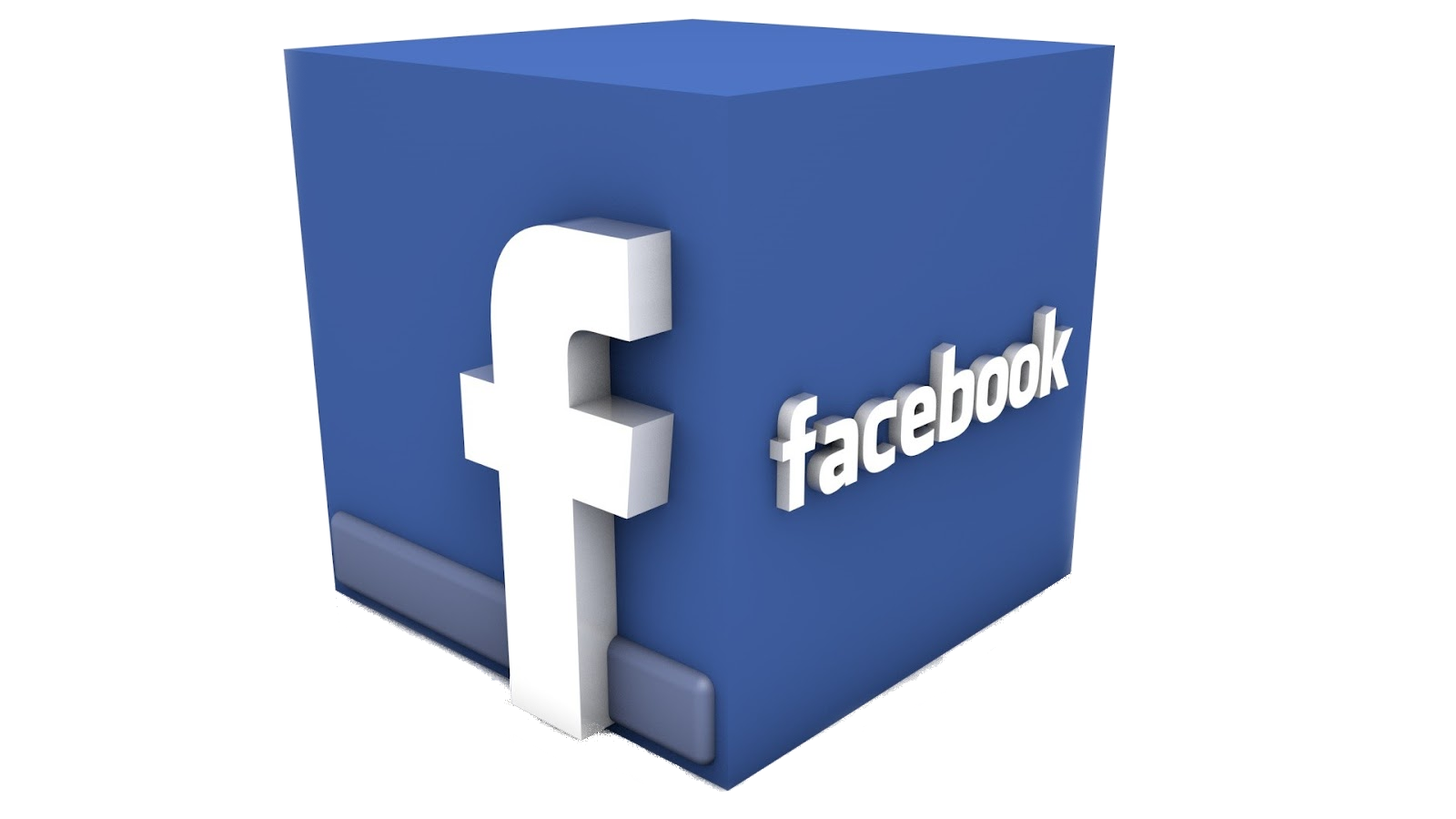 Like Icons Button Computer Messenger Logo Facebook Transparent PNG Image