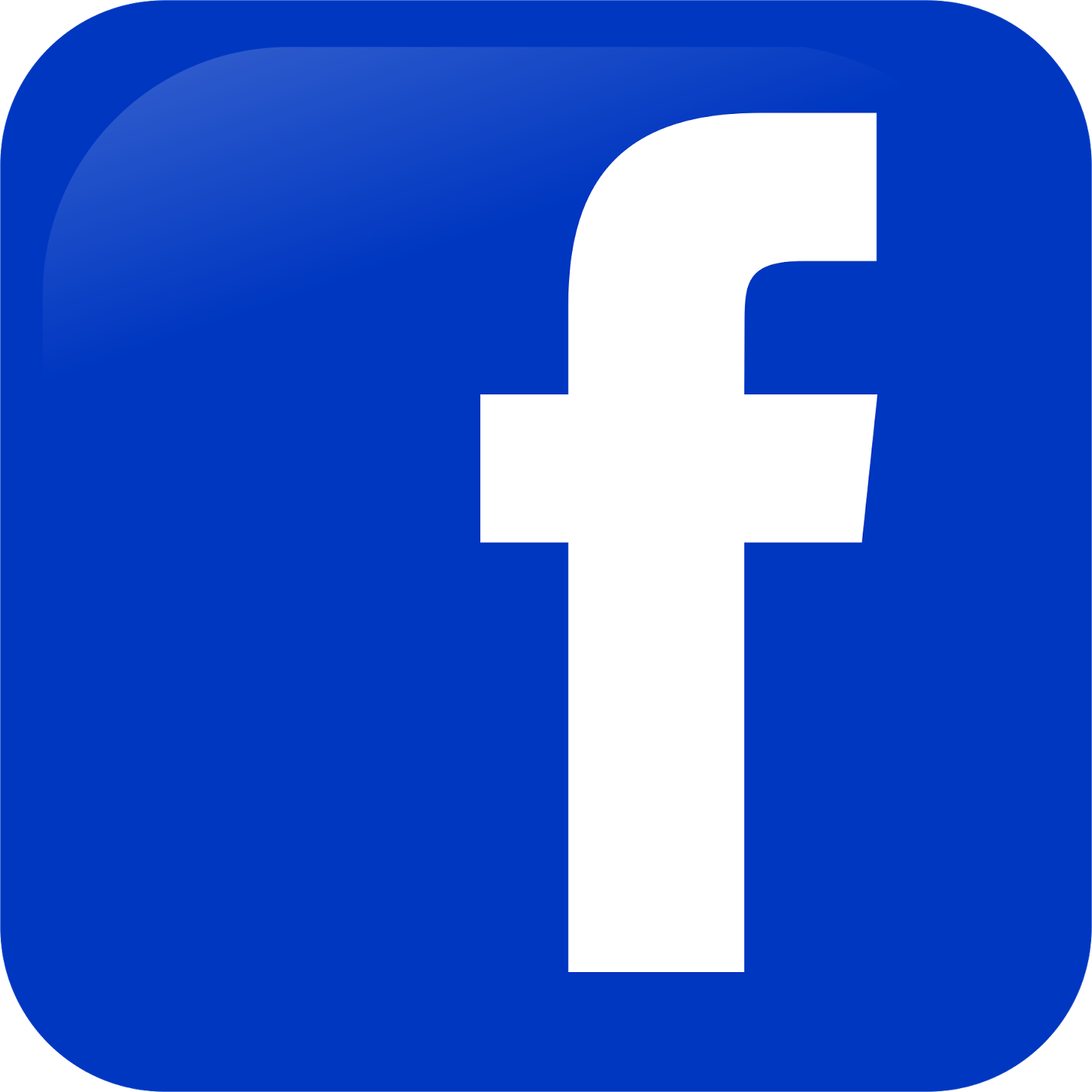 Portable Media Button Graphics Like Facebook Social Transparent PNG Image