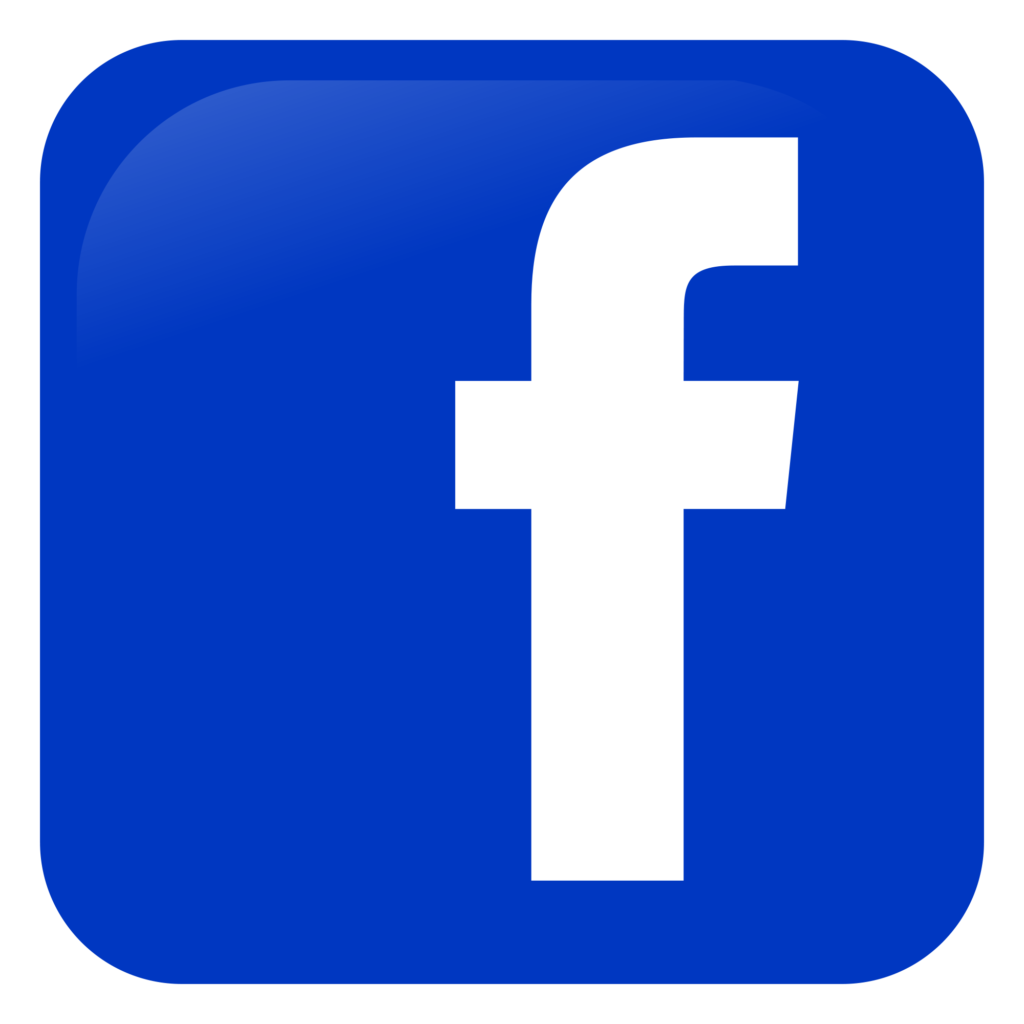 Like Media Button Society Facebook Pei Social Transparent PNG Image