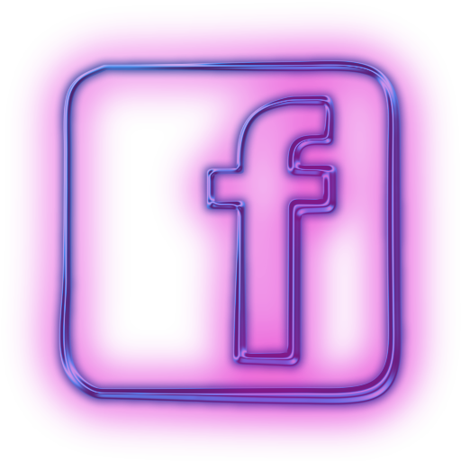 On Like Icons Media Button Social Us Transparent PNG Image