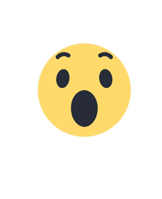 Emoticon Like Button Facebook, Facebook Inc. Emoji Transparent PNG Image