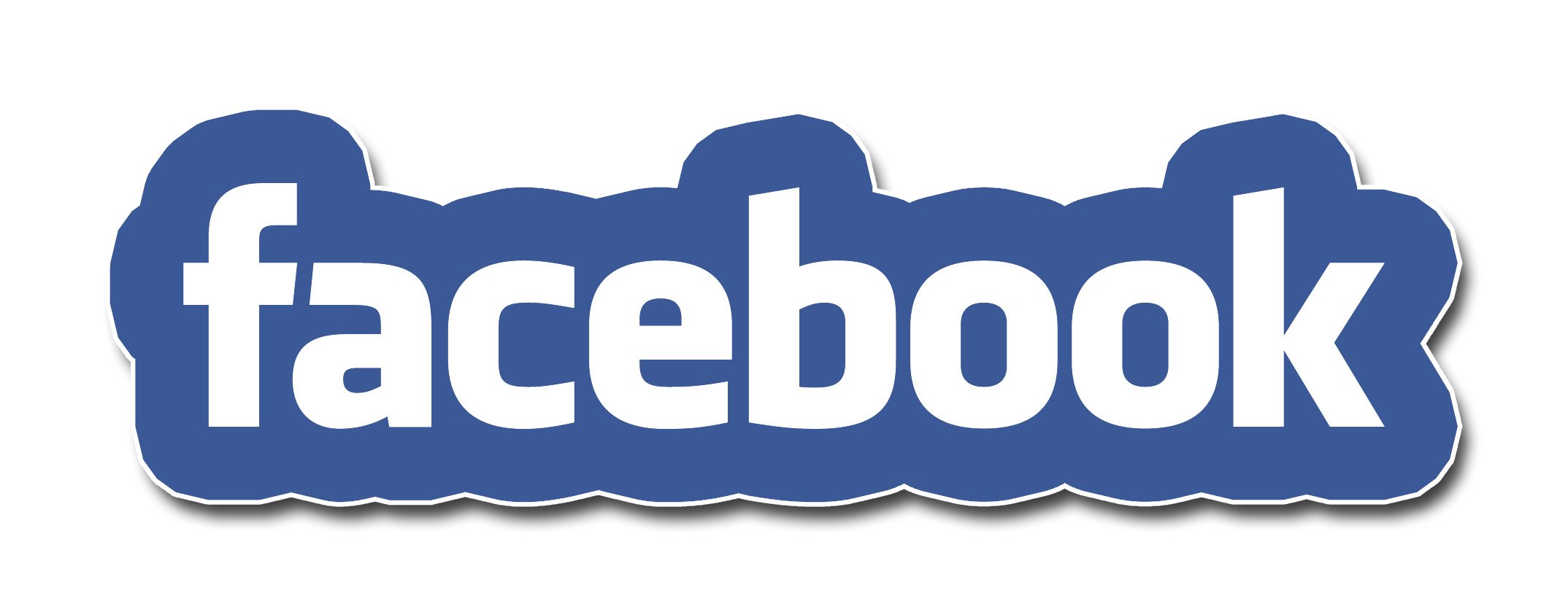 Facebook Png Clipart Transparent PNG Image