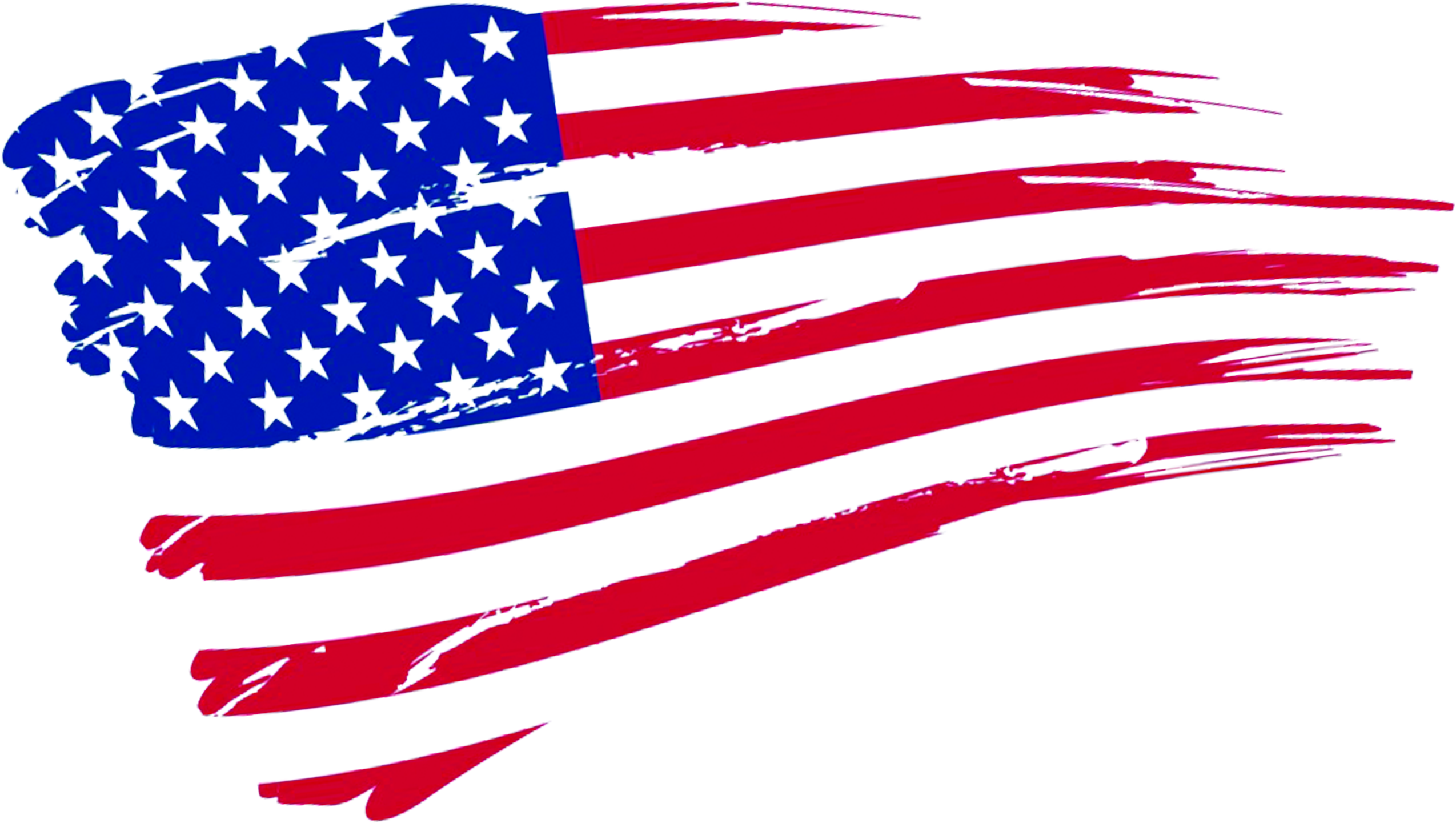 City Flag American Labor Bang Printing Facebook Transparent PNG Image