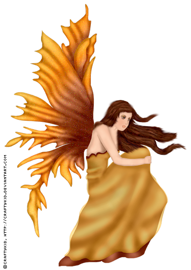 Fairy Png Transparent PNG Image