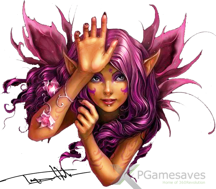 Fairy Free Download Transparent PNG Image