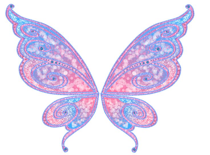 Bell Wings Tinker Fairy Tooth Transparent Transparent PNG Image