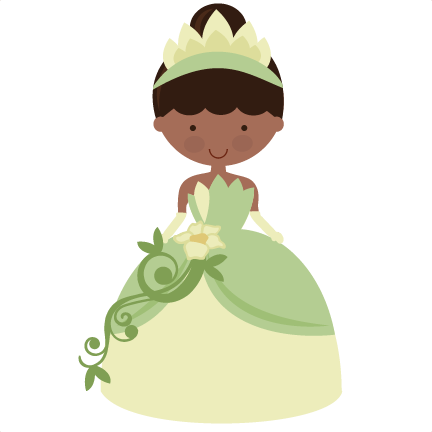 Fairytale Download Png Transparent PNG Image