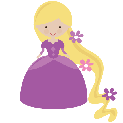 Fairytale Transparent Transparent PNG Image