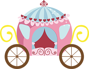 Fairytale Free Download Png Transparent PNG Image