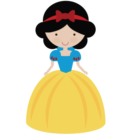 Fairytale High-Quality Png Transparent PNG Image