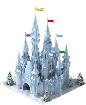 Fairytale Free Png Image Transparent PNG Image