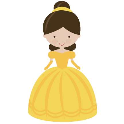 Fairytale Png Pic Transparent PNG Image