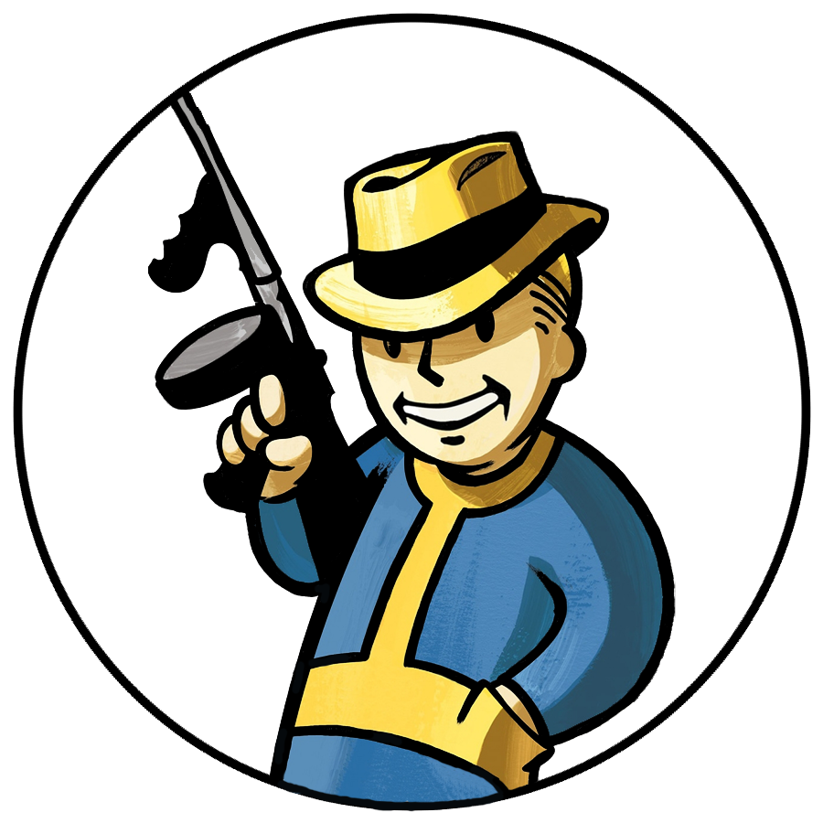 Pip Boy Fallout Free Clipart HD Transparent PNG Image