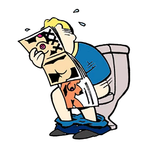 Pip Boy Fallout Free Clipart HQ Transparent PNG Image