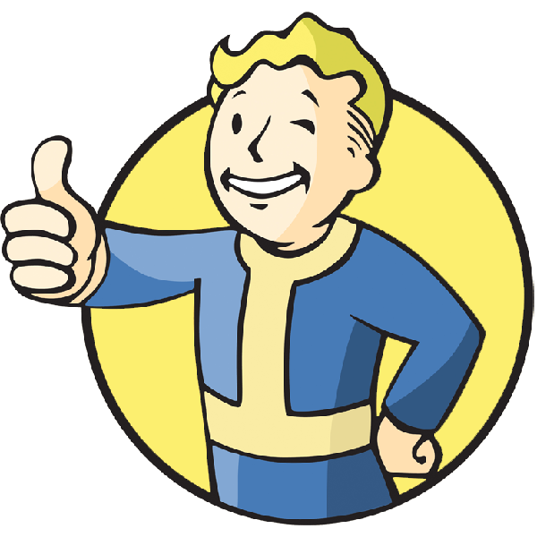 Pip Boy Fallout Picture HQ Image Free Transparent PNG Image