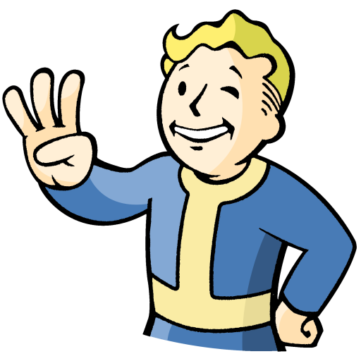 Pip Boy Fallout Picture PNG File HD Transparent PNG Image