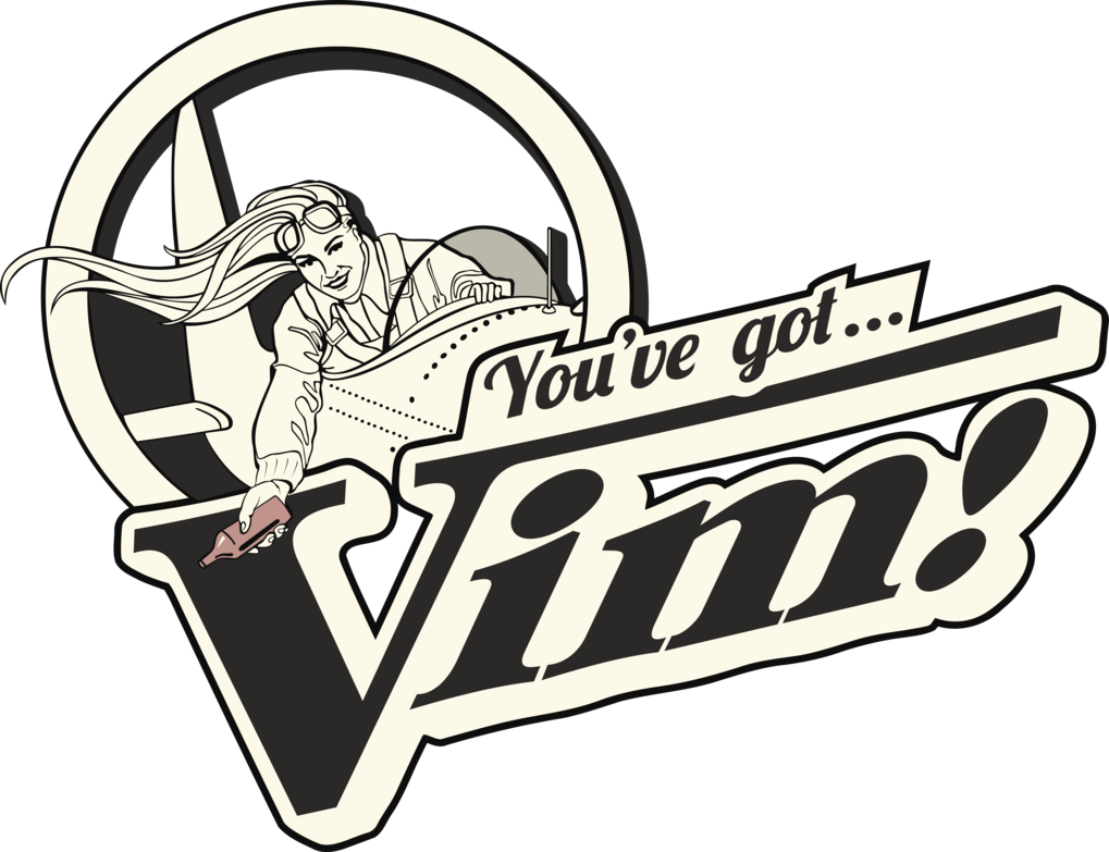 Unix-Like Linux Fallout Vim Free Transparent Image HQ Transparent PNG Image