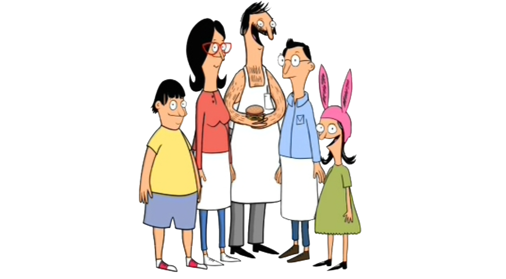 Family Transparent Image Transparent PNG Image