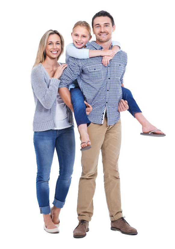 Family Transparent Transparent PNG Image