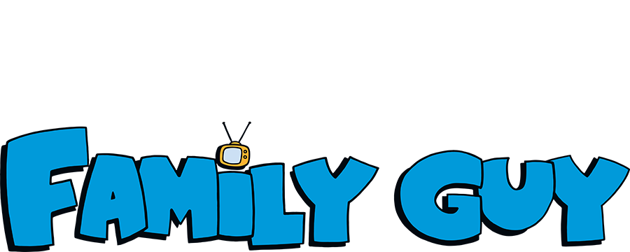 Logo Guy Pic Family Download HQ Transparent PNG Image