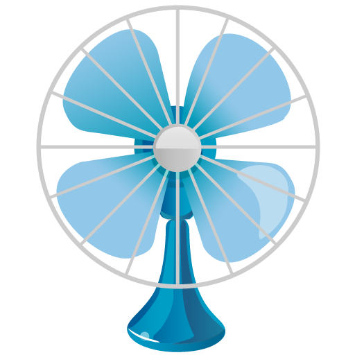 Fan Free Download Png Transparent PNG Image